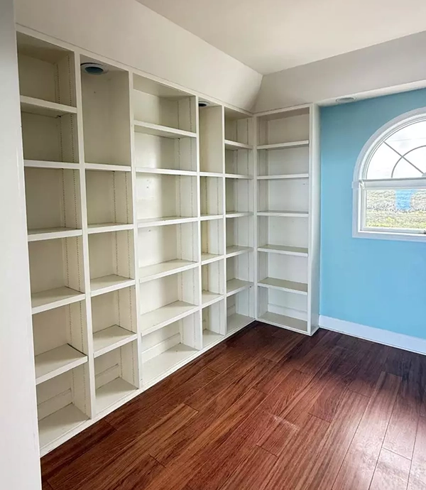 interior-painting-palm-coast-fl