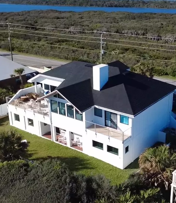 exterior-house-painting-before-after-palm-coast