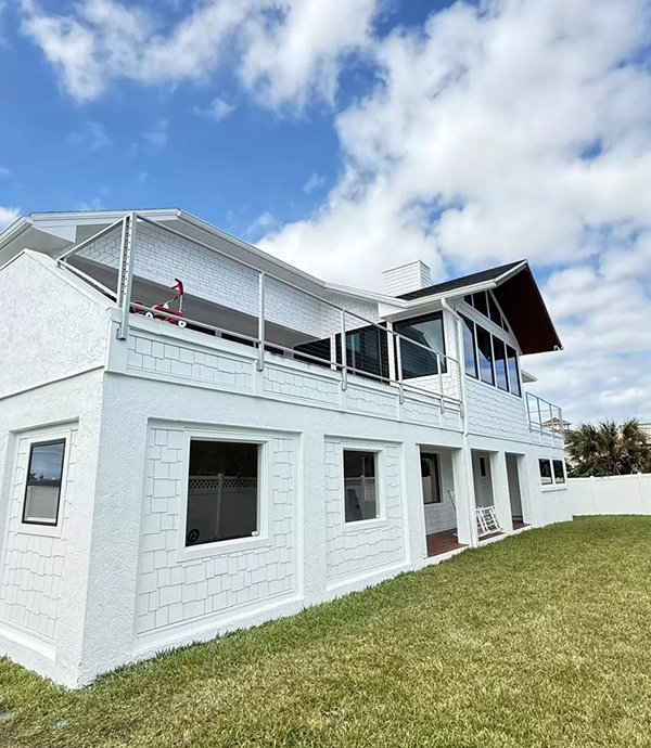 exterior-house-painting-before-after-palm-coast
