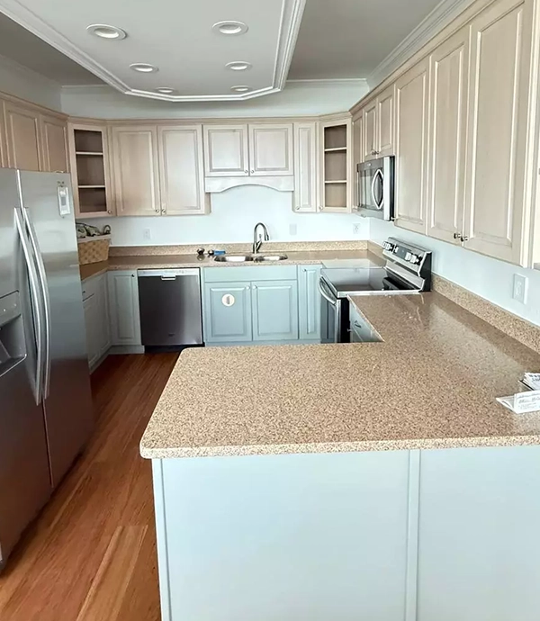residential-painting-contractor-palm-coast