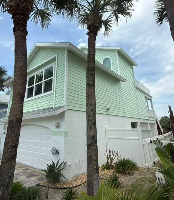 exterior-house-painting-before-after-palm-coast