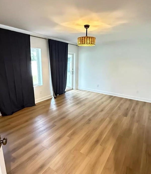 bedroom-interior-painting-silvio-ramos