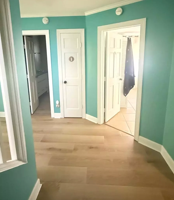 interior-painting-palm-coast-fl