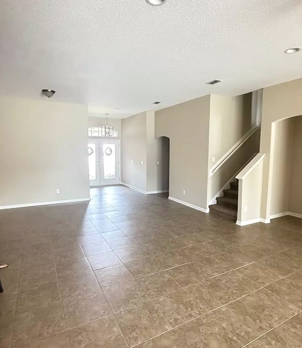interior-painting-palm-coast-fl
