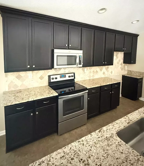 house-painting-duval-county-fl