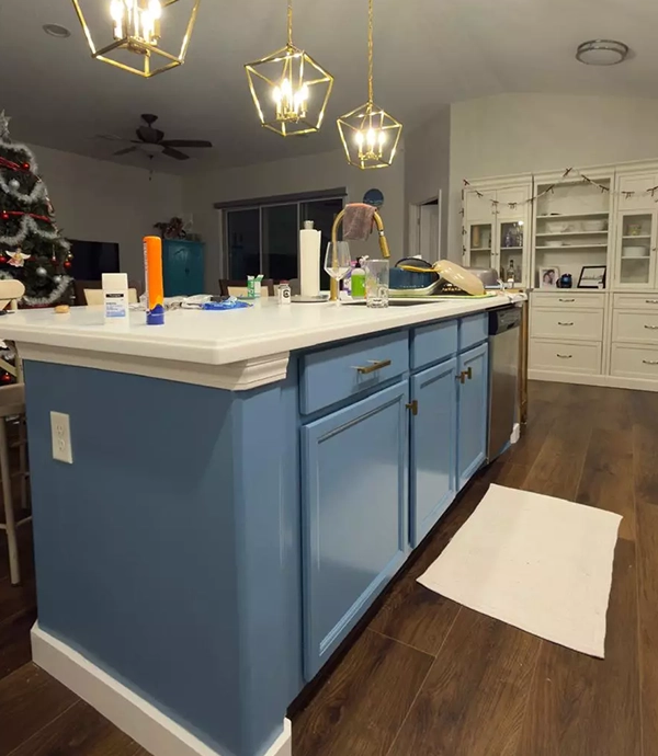 house-painting-duval-county-fl