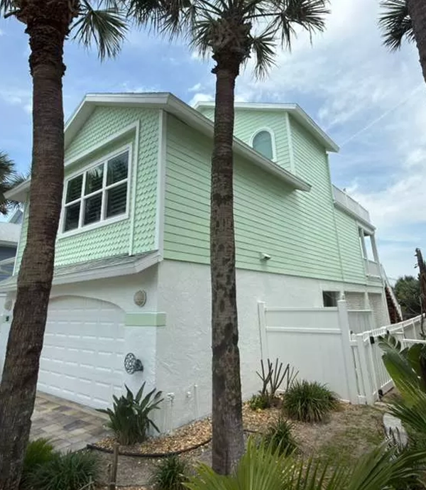 exterior-house-painting-before-after-palm-coast