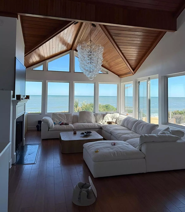 interior-painting-palm-coast-fl