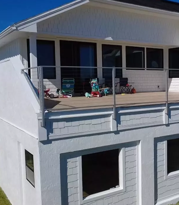 exterior-house-painting-before-after-palm-coast