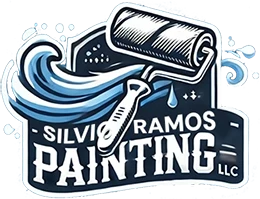 silvio-ramos-logo